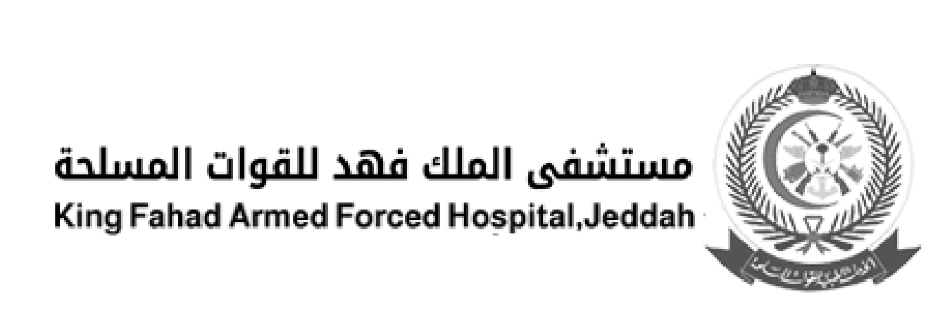 Client 1